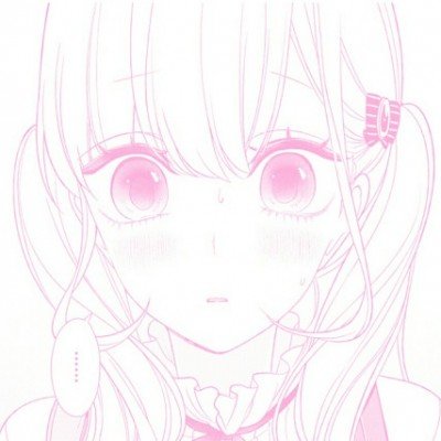 2028洛杉矶奥运售票